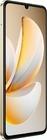 Сотовый телефон Realme Note 70 4/128GB Beach Gold
