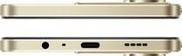 Сотовый телефон Realme Note 70 4/128GB Beach Gold