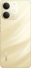 Сотовый телефон Realme Note 70 4/128GB Beach Gold