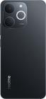 Сотовый телефон Realme Note 70 6/128GB Obsidian Black