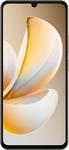 Сотовый телефон Realme Note 70 6/128GB Beach Gold