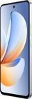 Сотовый телефон Realme C71 6/128GB White Swan