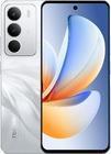 Сотовый телефон Realme C71 6/128GB White Swan