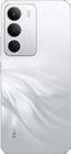 Сотовый телефон Realme C71 6/128GB White Swan
