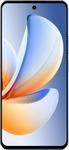 Сотовый телефон Realme C71 6/128GB White Swan