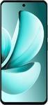 Сотовый телефон Realme C71 6/128GB Forest Owl