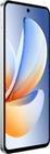 Сотовый телефон Realme C71 8/256GB White Swan