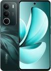 Сотовый телефон Realme C71 8/256GB Forest Owl