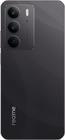 Сотовый телефон Realme C75 4G 8/256GB Black