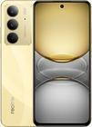 Сотовый телефон Realme C75 4G 8/256GB Gold