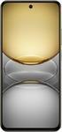 Сотовый телефон Realme C75 4G 8/256GB Gold