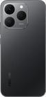 Сотовый телефон Realme 15T 8/256GB Suit Titanium