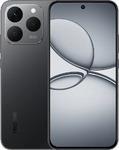 Сотовый телефон Realme 15T 8/256GB Suit Titanium