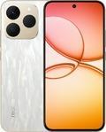 Сотовый телефон Realme 15T 8/256GB Flowing Silver
