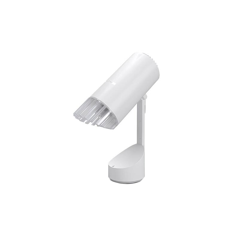 Очиститель воздуха Airdog Aircup