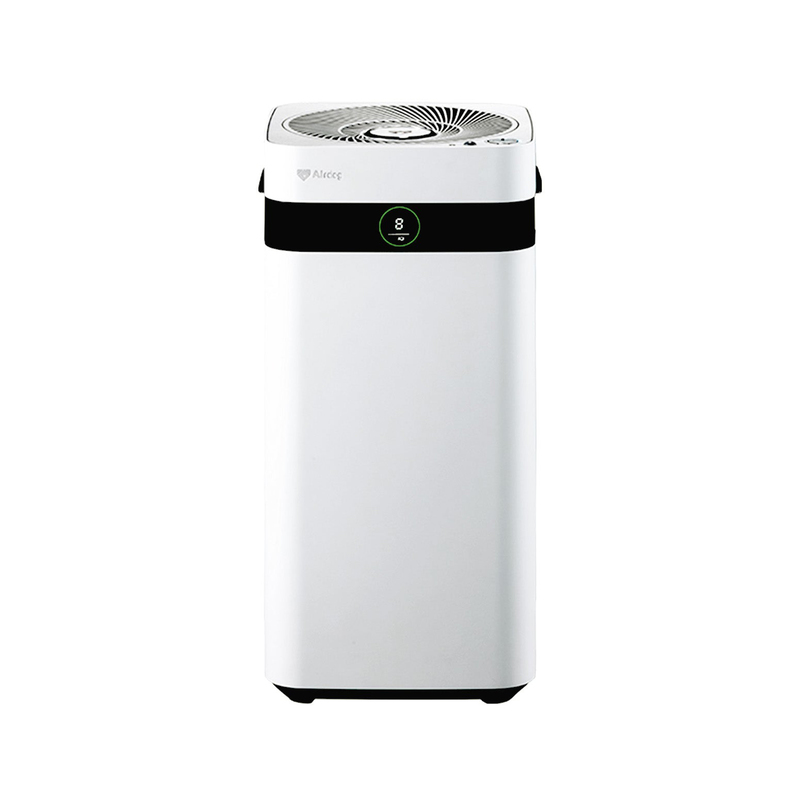 Очиститель воздуха Airdog X3D White