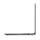 Ноутбук Lenovo Ideapad 1 15IRU7 83B40008US Intel Core i5-1335U 8GB DDR4 256GB SSD NVMe FHD TN W11 Cloud Grey