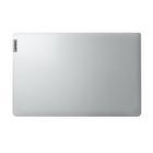 Ноутбук Lenovo Ideapad 1 15IRU7 83B40008US Intel Core i5-1335U 12GB DDR4 256GB SSD NVMe FHD TN W11 Cloud Grey