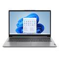 Ноутбук Lenovo Ideapad 1 15IRU7 83B40008US Intel Core i5-1335U 16GB DDR4 512GB SSD NVMe FHD TN Cloud Grey
