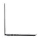 Ноутбук Lenovo Ideapad 1 15IRU7 83B40008US Intel Core i5-1335U 24GB DDR4 512GB SSD NVMe FHD TN Cloud Grey