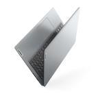Ноутбук Lenovo Ideapad 1 15IRU7 83B40008US Intel Core i5-1335U 24GB DDR4 1TB SSD NVMe FHD TN Cloud Grey
