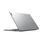 Ноутбук Lenovo Ideapad 1 15IRU7 83B40008US Intel Core i5-1335U 12GB DDR4 2TB SSD NVMe FHD TN Cloud Grey