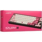 Клавиатура Ardor Gaming Salem