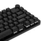 Клавиатура Ardor Gaming Blade 75 RGB Black