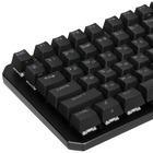 Клавиатура Ardor Gaming Blade 75 RGB Black