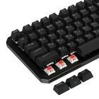 Клавиатура Ardor Gaming Blade 75 RGB Black