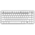Клавиатура Ardor Gaming Blade 75 RGB White