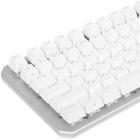 Клавиатура Ardor Gaming Blade 75 RGB White