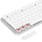 Клавиатура Ardor Gaming Blade 75 RGB White