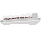 Клавиатура Ardor Gaming Blade 75 RGB White