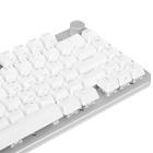 Клавиатура Ardor Gaming Blade 75 RGB White