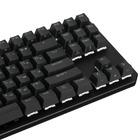 Клавиатура Ardor Gaming Blade Pro V2 RGB Black