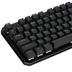Клавиатура Ardor Gaming Blade Pro V2 RGB Black