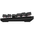 Клавиатура Ardor Gaming Blade Pro V2 RGB Black