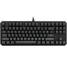 Клавиатура Ardor Gaming Blade Pro V2 RGB Black