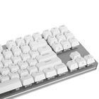 Клавиатура Ardor Gaming Blade Pro V2 RGB White
