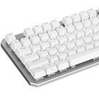 Клавиатура Ardor Gaming Blade Pro V2 RGB White