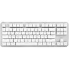 Клавиатура Ardor Gaming Blade Pro V2 RGB White