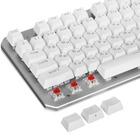 Клавиатура Ardor Gaming Blade Pro V2 RGB White