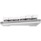 Клавиатура Ardor Gaming Blade Pro V2 RGB White