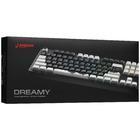 Клавиатура Ardor Gaming Dreamy RGB Black