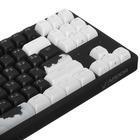Клавиатура Ardor Gaming Dreamy RGB Black
