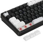 Клавиатура Ardor Gaming Dreamy RGB Black