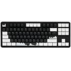 Клавиатура Ardor Gaming Dreamy RGB Black