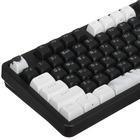 Клавиатура Ardor Gaming Dreamy RGB Black