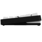 Клавиатура Ardor Gaming Dreamy RGB Black